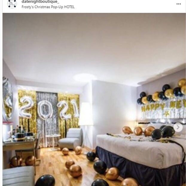 lovelflb @datenightboutique