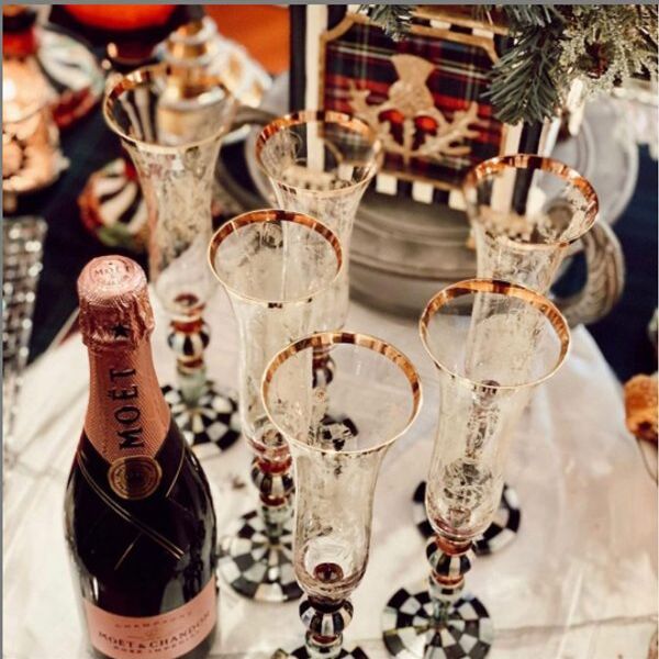 lovelflb @kenzygifts