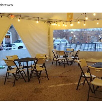 lovelflb @lbbrewco 12.28.2020