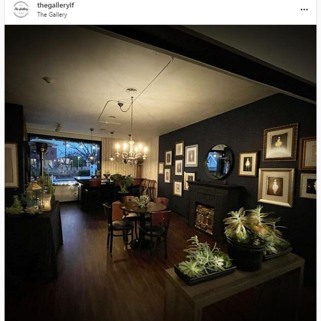 lovelflb @thegallerylf 12.28.2020