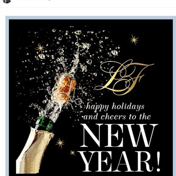 lovelflb @thelakeforestshop 12.28.2020