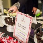 CG-LFLBHoliday-45